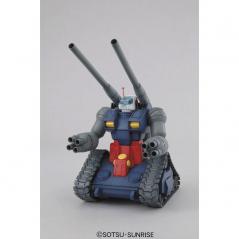 Gundam - MG - RX-75-4 Guntank 1/100 Bandai - 2