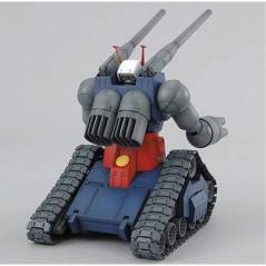 Gundam - MG - RX-75-4 Guntank 1/100 Bandai - 3