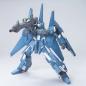 Gundam - MG - RGZ-95C ReZEL Commander Type 1/100