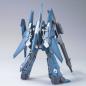 Gundam - MG - RGZ-95C ReZEL Commander Type 1/100