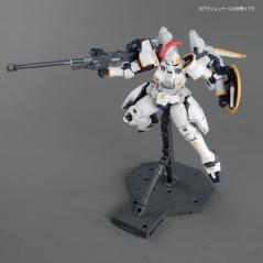 Gundam - MG - OZ-00MS Tallgeese (EW Ver.) 1/100 Bandai - 3