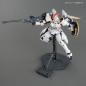 Gundam - MG - OZ-00MS Tallgeese (EW Ver.) 1/100