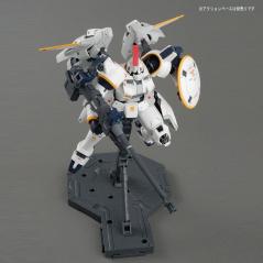 Gundam - MG - OZ-00MS Tallgeese (EW Ver.) 1/100 Bandai - 4