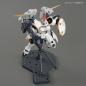 Gundam - MG - OZ-00MS Tallgeese (EW Ver.) 1/100