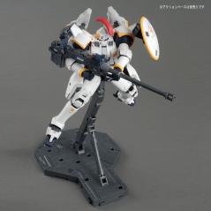 Gundam - MG - OZ-00MS Tallgeese (EW Ver.) 1/100 Bandai - 5