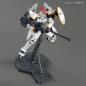 Gundam - MG - OZ-00MS Tallgeese (EW Ver.) 1/100