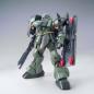 Gundam - MG - AMS-119 Geara Doga 1/100