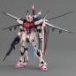 Gundam - MG - MBF-02+EW454F Strike Rouge Ootori 1/100