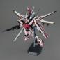 Gundam - MG - MBF-02+EW454F Strike Rouge Ootori 1/100