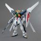 Gundam - MG - GX-9901-DX Gundam Double X 1/100