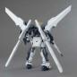 Gundam - MG - GX-9901-DX Gundam Double X 1/100