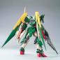 Gundam - MG - XXXG-01Wfr Gundam Fenice Rinascita 1/100