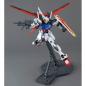 Gundam - MG - GAT-X105 Aile Strike Gundam Ver.RM 1/100