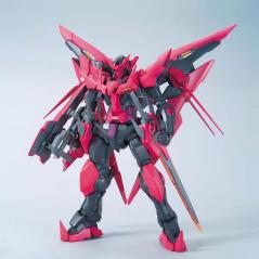 Gundam - MG - PPGN-001 Gundam Exia Dark Matter 1/100 Bandai - 2