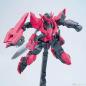 Gundam - MG - PPGN-001 Gundam Exia Dark Matter 1/100