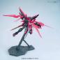 Gundam - MG - PPGN-001 Gundam Exia Dark Matter 1/100