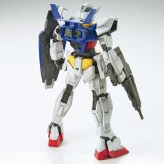Gundam - MG - AGE-1 Gundam AGE-1 Normal 1/100 Bandai - 3