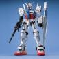 Gundam - MG - RX-78GP01 Gundam Zephyranthes 1/100