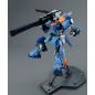 Gundam - MG - GAT-X102 Duel Gundam Assault Shroud 1/100