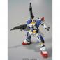 Gundam - HGUC - 098 - FA-78-3 Full Armor 7th Gundam 1/144