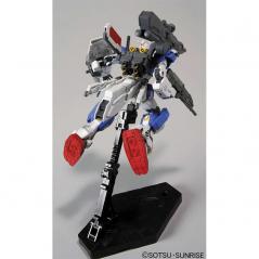 Gundam - HGUC - 098 - FA-78-3 Full Armor 7th Gundam 1/144 Bandai - 7