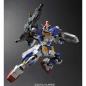 Gundam - HGUC - 098 - FA-78-3 Full Armor 7th Gundam 1/144