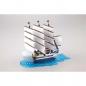 One Piece Grand Ship Collection Moby Dick