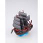 One Piece Grand Ship Collection Dragon's Ship