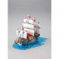 One Piece Grand Ship Collection Garp's Ship