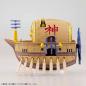 One Piece Grand Ship Collection Ark Maxim