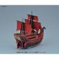 One Piece Grand Ship Collection Nine Snake Kuja Pirate Ship