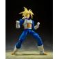 Dragon Ball Z - S.H. Figuarts - Super Saiyan Trunks (Infinite Latent Super Power)