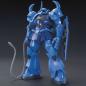 Gundam - HGUC - 196 - MS-07B Gouf (Revive Ver.) 1/144