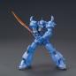 Gundam - HGUC - 196 - MS-07B Gouf 1/144