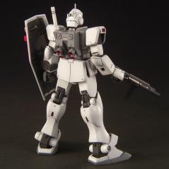 Gundam - HGUC - 038 - RGM-79D GM Cold Districts Type 1/144 Bandai - 3