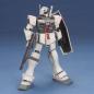 Gundam - HGUC - 038 - RGM-79D GM Cold Districts Type 1/144