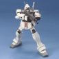 Gundam - HGUC - 038 - RGM-79D GM Cold Districts Type 1/144