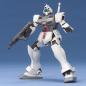 Gundam - HGUC - 038 - RGM-79D GM Cold Districts Type 1/144