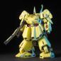 Gundam - HGUC - 036 - PMX-003 The-O 1/144