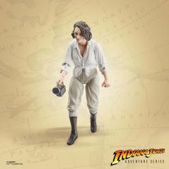 Indiana Jones Adventure Series - Helena Shaw - El dial del destino Hasbro - 2