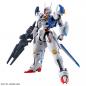 Gundam - FM - XVX-016 Gundam Aerial 1/100