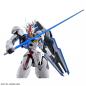 Gundam - FM - XVX-016 Gundam Aerial 1/100