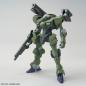 Gundam - HGTWFM - 20 - F/D-20 Zowort Heavy 1/144