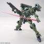 Gundam - HGTWFM - 20 - F/D-20 Zowort Heavy 1/144