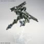 Gundam - HGTWFM - 20 - F/D-20 Zowort Heavy 1/144