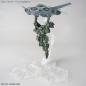 Gundam - HGTWFM - 20 - F/D-20 Zowort Heavy 1/144