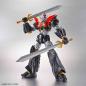 Mazinkaiser Infinitism HG 1/144