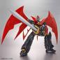 Mazinkaiser Infinitism HG 1/144