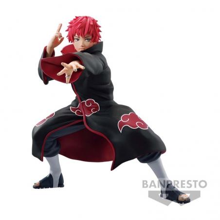 Naruto Shippuden Vibration Stars Sasori