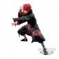 Naruto Shippuden Vibration Stars Sasori